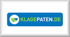 AA_KlagePaten_03