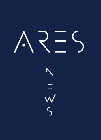 ARES_Header_03