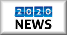 2020News_25