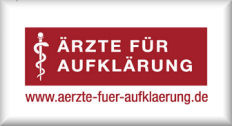 A-AerzteFuerAufklaerung_03