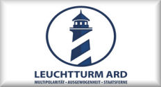 A-LeuchturmARD_03