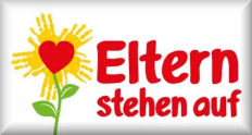 AA_ElternStehenAuf_03