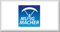 AA_Mutigmacher_03