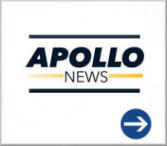 A_ApolloNews_100