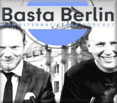 A_BastaBerlin