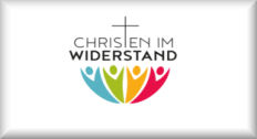 A_ChristenImWiderstand_03
