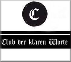 A_ClubDerKlarenWorte_03