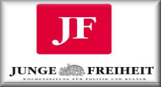 A_JungeFreiheit_03
