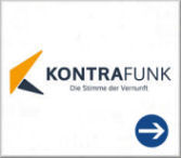 A_kontrafunk_100