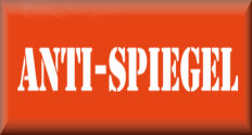 AntiSpiegel