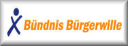 Buergerwille