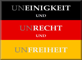 UNeinigkeitUNrechtUNfreiheit_03
