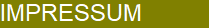 IMPRESSUM