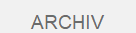 ARCHIV
