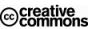 creativcommons