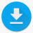 download