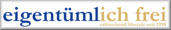 eigentuemlichfrei_lang