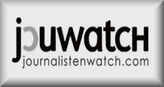 jouwatch-100