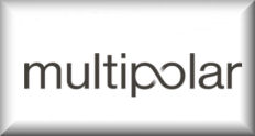 multipolar_025