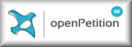 openpetition_40