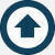 pfeil_hoch