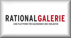 rationalgalerie_025