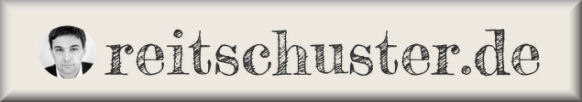 reitschuster_050
