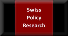 swisspolicyresearch